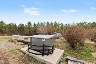 289 Jacobs Trl, Burlington, NC 27217 - Photo 39