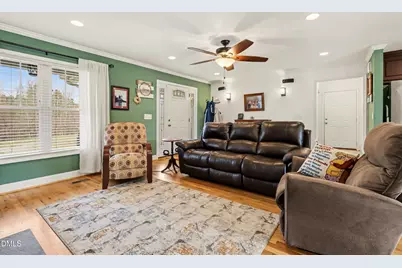 289 Jacobs Trail, Burlington, NC 27217 - Photo 19