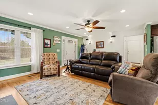 289 Jacobs Trl, Burlington, NC 27217 - Photo 19