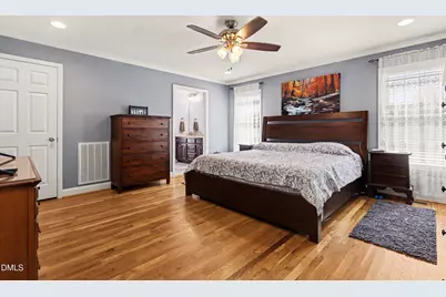 289 Jacobs Trail, Burlington, NC 27217 - Photo 13