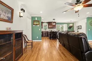 289 Jacobs Trl, Burlington, NC 27217 - Photo 41