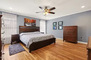 289 Jacobs Trl, Burlington, NC 27217 - Photo 19
