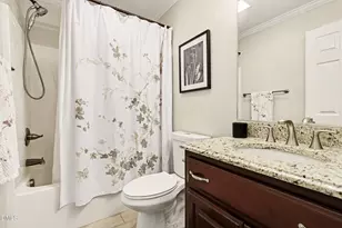 289 Jacobs Trl, Burlington, NC 27217 - Photo 17