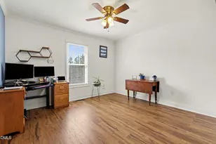 289 Jacobs Trl, Burlington, NC 27217 - Photo 33