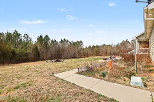 289 Jacobs Trl, Burlington, NC 27217 - Photo 41