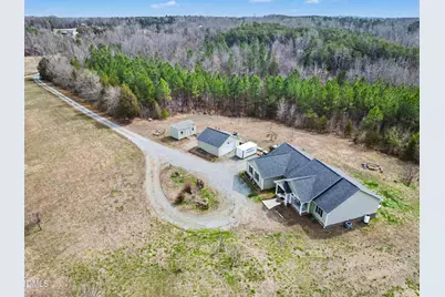 289 Jacobs Trail, Burlington, NC 27217 - Photo 5