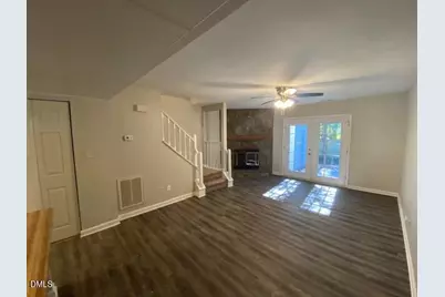 8129 McGuire Drive, Raleigh, NC 27616 - Photo 3