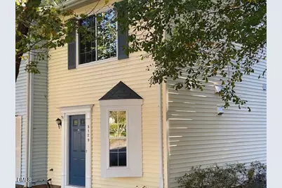 8129 McGuire Drive, Raleigh, NC 27616 - Photo 1