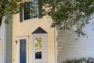 8129 McGuire Dr, Raleigh, NC 27616 - Photo 1