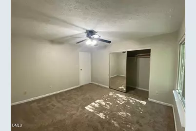 8129 McGuire Drive, Raleigh, NC 27616 - Photo 9