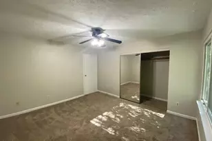 8129 McGuire Dr, Raleigh, NC 27616 - Photo 9