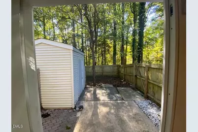 8129 McGuire Drive, Raleigh, NC 27616 - Photo 13