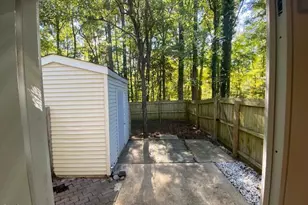 8129 McGuire Dr, Raleigh, NC 27616 - Photo 13