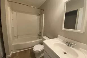 8129 McGuire Dr, Raleigh, NC 27616 - Photo 11