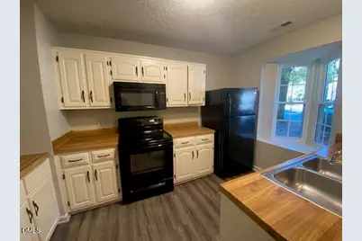 8129 McGuire Drive, Raleigh, NC 27616 - Photo 7