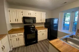 8129 McGuire Dr, Raleigh, NC 27616 - Photo 7