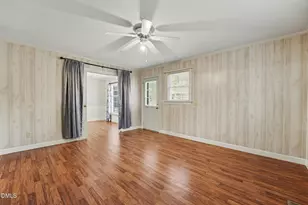 521 Greenridge Rd, Snow Hill, NC 28580 - Photo 23