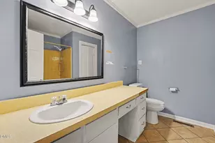 521 Greenridge Rd, Snow Hill, NC 28580 - Photo 15