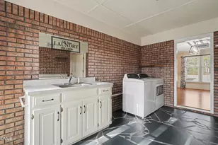 521 Greenridge Rd, Snow Hill, NC 28580 - Photo 27