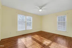 521 Greenridge Rd, Snow Hill, NC 28580 - Photo 19