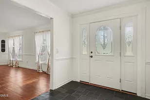 521 Greenridge Rd, Snow Hill, NC 28580 - Photo 11