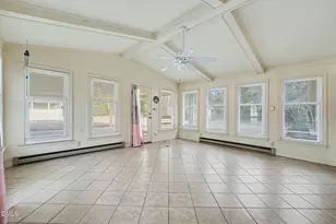 521 Greenridge Rd, Snow Hill, NC 28580 - Photo 7