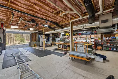 218 Saponi Trail, Fuquay Varina, NC 27526 - Photo 33