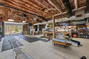 218 Saponi Trl, Fuquay Varina, NC 27526 - Photo 33