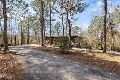 218 Saponi Trail, Fuquay Varina, NC 27526 - Photo 5