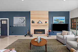 218 Saponi Trl, Fuquay Varina, NC 27526 - Photo 9