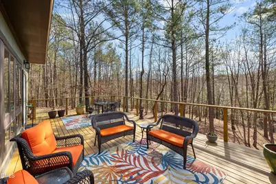 218 Saponi Trail, Fuquay Varina, NC 27526 - Photo 7