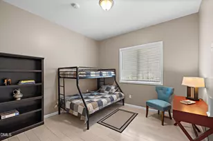 218 Saponi Trl, Fuquay Varina, NC 27526 - Photo 25