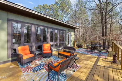 218 Saponi Trail, Fuquay Varina, NC 27526 - Photo 37