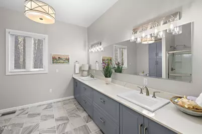 218 Saponi Trail, Fuquay Varina, NC 27526 - Photo 21