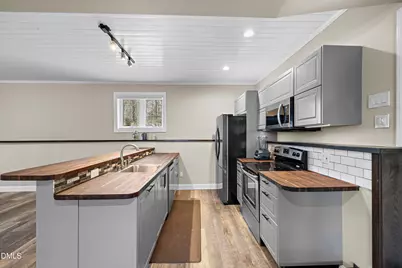 218 Saponi Trail, Fuquay Varina, NC 27526 - Photo 29