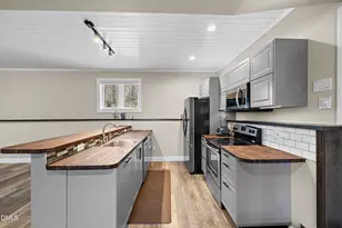 218 Saponi Trl, Fuquay Varina, NC 27526 - Photo 29