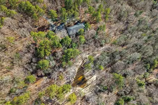 218 Saponi Trl, Fuquay Varina, NC 27526 - Photo 39