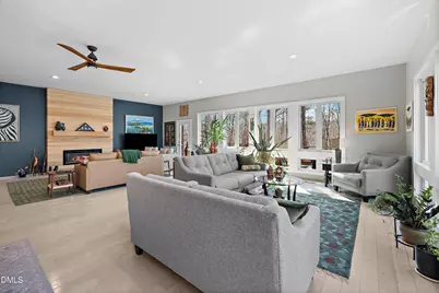 218 Saponi Trail, Fuquay Varina, NC 27526 - Photo 13