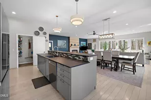 218 Saponi Trl, Fuquay Varina, NC 27526 - Photo 17