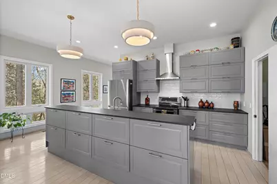 218 Saponi Trail, Fuquay Varina, NC 27526 - Photo 15