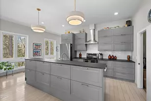 218 Saponi Trl, Fuquay Varina, NC 27526 - Photo 15