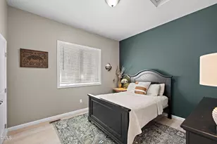 218 Saponi Trl, Fuquay Varina, NC 27526 - Photo 23