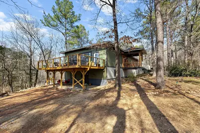 218 Saponi Trail, Fuquay Varina, NC 27526 - Photo 35