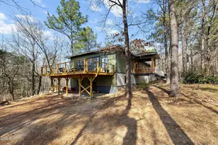 218 Saponi Trl, Fuquay Varina, NC 27526 - Photo 35