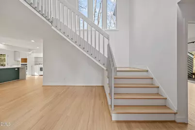 105 Oakstone Drive, Chapel Hill, NC 27514 - Photo 13