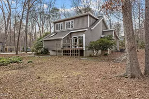105 Oakstone Dr, Chapel Hill, NC 27514 - Photo 55