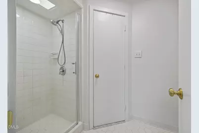 105 Oakstone Drive, Chapel Hill, NC 27514 - Photo 35