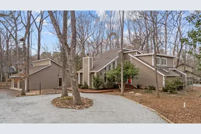 105 Oakstone Drive, Chapel Hill, NC 27514 - Photo 53