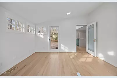 105 Oakstone Drive, Chapel Hill, NC 27514 - Photo 23