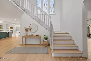 105 Oakstone Dr, Chapel Hill, NC 27514 - Photo 15